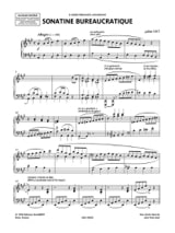 Intégrale des oeuvres pour piano. Volume 3 - SATIE - Partition - Piano